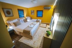 Vodenica 3 Rooms